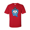 Next Level T-Shirts Chicago Soccer Academy