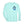 Team 365 Zone Performance Long Sleeve Shirts Chicago Soccer Academy