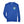 Team 365 Zone Performance Long Sleeve Shirts Chicago Soccer Academy