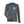 Team 365 Zone Performance Long Sleeve Shirts Chicago Soccer Academy