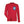 Team 365 Zone Performance Long Sleeve Shirts Chicago Soccer Academy