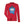 Team 365 Zone Performance Long Sleeve Shirts Chicago Soccer Academy