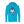 J American Sport Laced Hoodies Chicago Soccer Academy