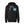 J American Sport Laced Hoodies Chicago Soccer Academy