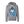 J American Sport Laced Hoodies Chicago Soccer Academy