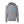 J American Sport Laced Hoodies Chicago Soccer Academy