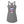 Women's Tank Tops Clarksville Fall Kick Off