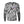 Long Sleeve Shirts Clarksville Fall Kick Off