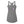 Women's Tank Tops Clarksville Fall Kick Off