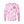 Next Level Long Sleeve Shirts Clarksville Spirit Wear