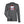 Team 365 Zone Performance Long Sleeve Shirts Clarksville Spirit Wear