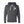 J American Sport Laced Hoodies Clarksville Spirit Wear