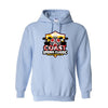 Hoodies Coast Spring Classic