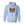 Hoodies Coast Spring Classic