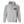 Hoodies Coast Spring Classic