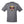 Team 365 Zone Performance-T-Shirts Coast Spring Classic