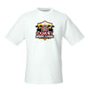 Team 365 Zone Performance-T-Shirts Coast Spring Classic