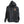 Hoodies Coast Spring Classic
