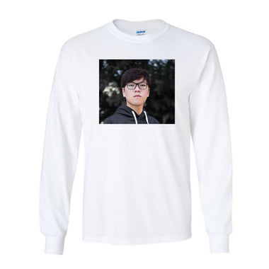 Long Sleeve Shirts Cool Tournament Artem
