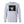 Long Sleeve Shirts Cool Tournament Artem