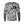 Long Sleeve Shirts Cool Tournament Artem