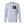 Long Sleeve Shirts Cool Tournament Artem