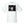 Performance-T-Shirts Cool Tournament Artem
