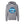 Sport Laced Hoodies Cool Tournament Artem
