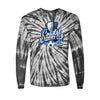 Long Sleeve Shirts Costal Academy Cup
