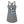 Women's Tank Tops Costal Academy Cup