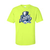 T-Shirts Costal Academy Cup