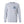 Long Sleeve Shirts Costal Academy Cup