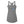 Women's Tank Tops Costal Academy Cup