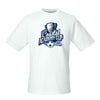 Performance-T-Shirts Costal Academy Cup