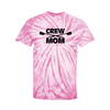 T-Shirts Crew Mom