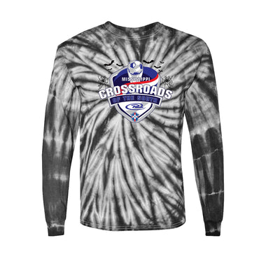 Next Level Long Sleeve Shirts Crossroads Of The South