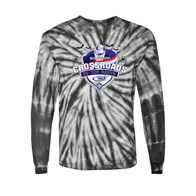 Next Level Long Sleeve Shirts Crossroads Of The South