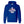 Hoodies Crossroads Of The South