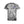 Next Level T-Shirts Crossroads Of The South