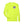 Team 365 Zone Performance Long Sleeve Shirts Crossroads Of The South