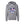 J American Sport Laced Hoodies Crossroads Of The South
