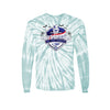 Next Level Long Sleeve Shirts Crossroads Of The South