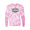 Long Sleeve Shirts Knoxville FC Crush Crossbar Classic