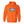 Hoodies Knoxville FC Crush Crossbar Classic