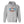 Hoodies Knoxville FC Crush Crossbar Classic