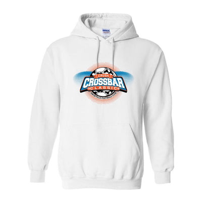 Hoodies Knoxville FC Crush Crossbar Classic