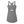 Women's Tank Tops Knoxville FC Crush Crossbar Classic