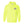 Hoodies Knoxville FC Crush Crossbar Classic