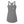 Women's Tank Tops Knoxville FC Crush Crossbar Classic
