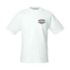 Performance-T-Shirts Knoxville FC Crush Crossbar Classic
